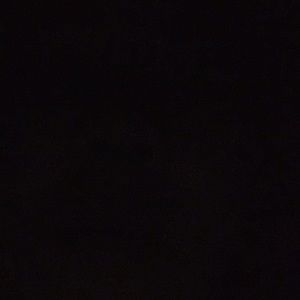 Meet your Posher, Khin